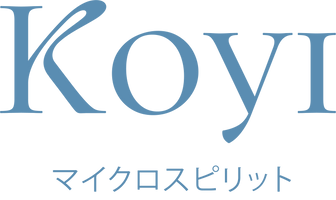 KOYI Micro Shop