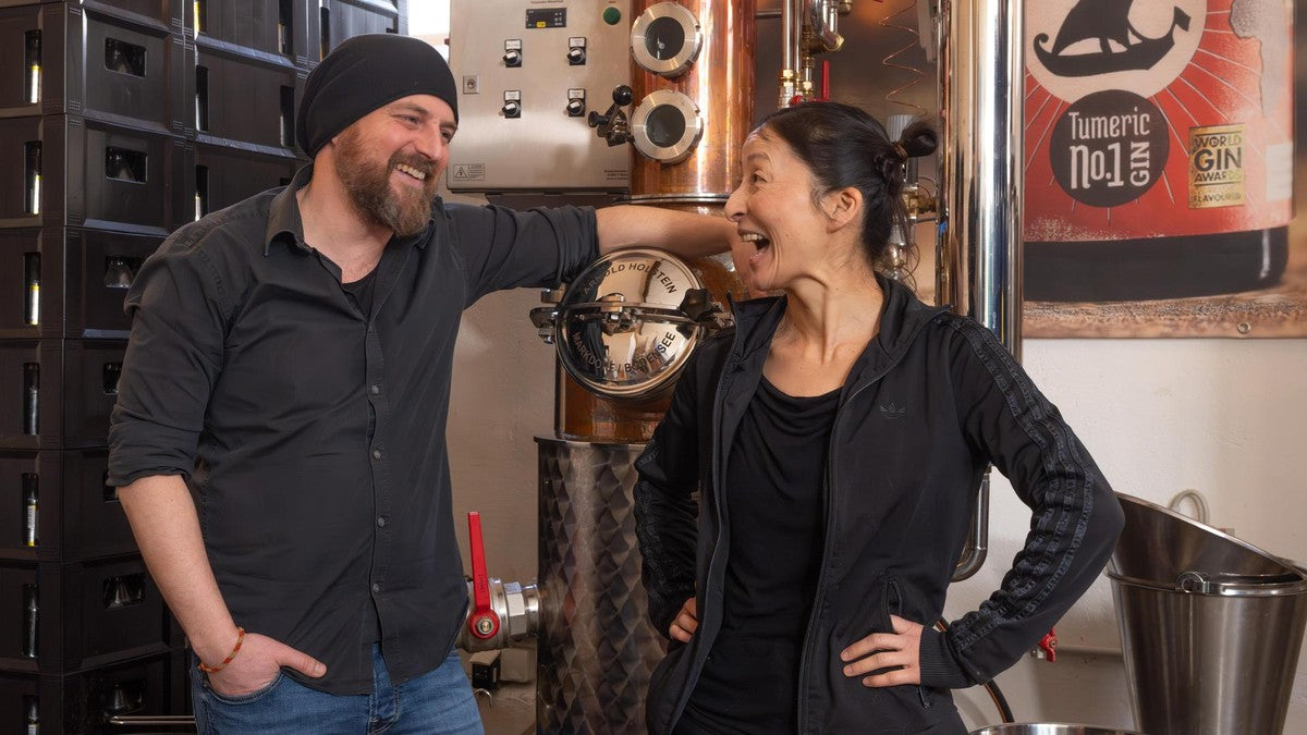 DHDL Spezial: eine Woche nach der Ausstrahlung