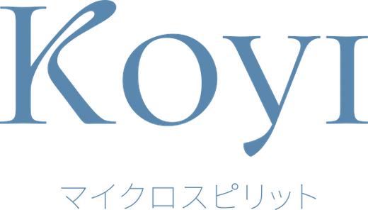KOYI Micro Shop
