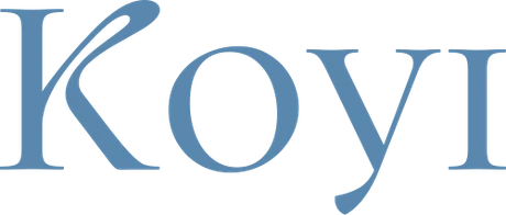 KOYI Micro Shop
